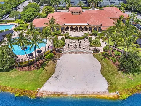 11325 Ola Avenue Boynton Beach FL 33437