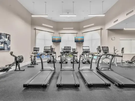 11325 Ola Avenue Boynton Beach FL 33437