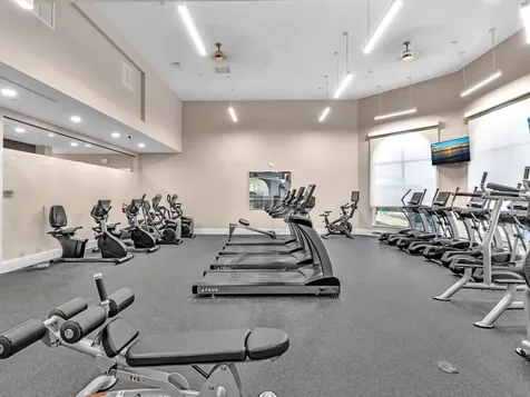 11325 Ola Avenue Boynton Beach FL 33437