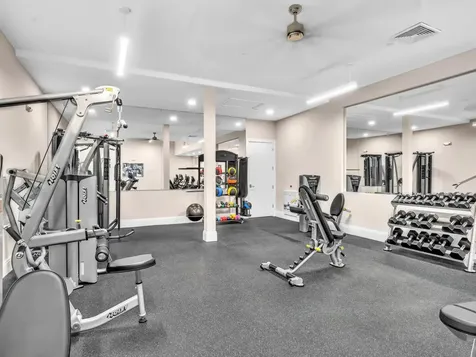 11325 Ola Avenue Boynton Beach FL 33437
