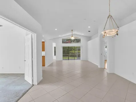 11325 Ola Avenue Boynton Beach FL 33437