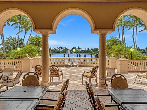 11325 Ola Avenue Boynton Beach FL 33437