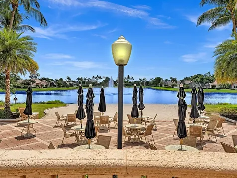 11325 Ola Avenue Boynton Beach FL 33437