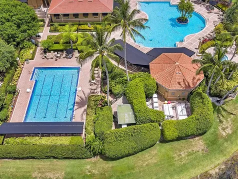 11325 Ola Avenue Boynton Beach FL 33437