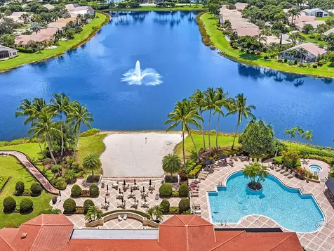 11325 Ola Avenue Boynton Beach FL 33437