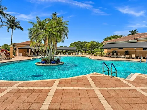 11325 Ola Avenue Boynton Beach FL 33437