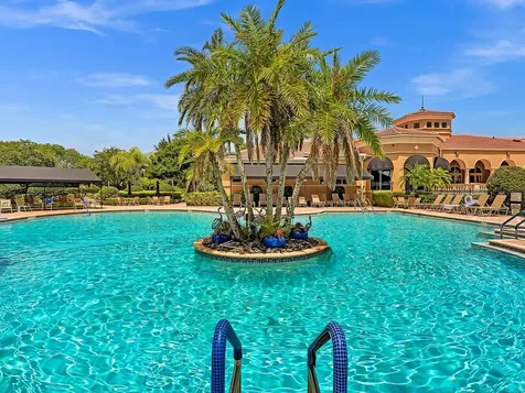 11325 Ola Avenue Boynton Beach FL 33437