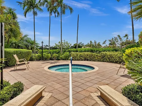 11325 Ola Avenue Boynton Beach FL 33437