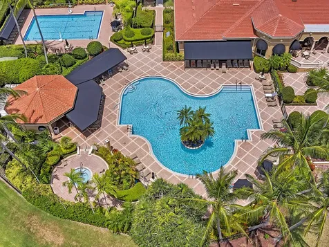 11325 Ola Avenue Boynton Beach FL 33437