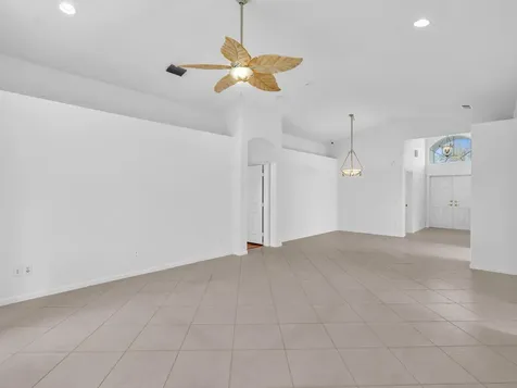 11325 Ola Avenue Boynton Beach FL 33437