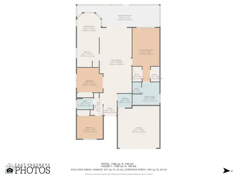 11325 Ola Avenue Boynton Beach FL 33437