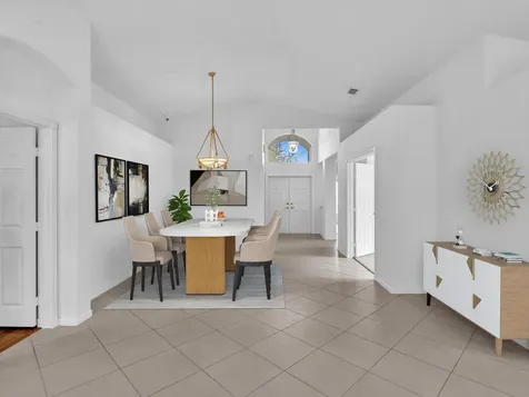 11325 Ola Avenue Boynton Beach FL 33437