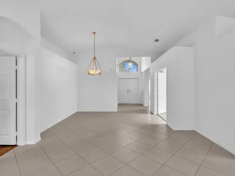 11325 Ola Avenue Boynton Beach FL 33437