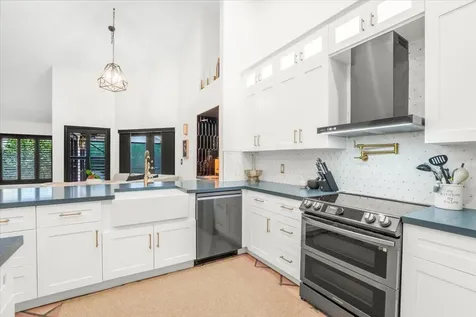 2766 Nw 46th Street Boca Raton FL 33434