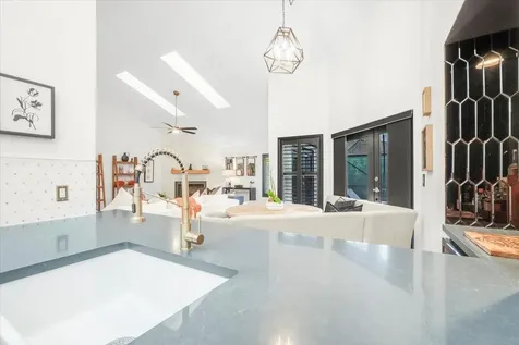 2766 Nw 46th Street Boca Raton FL 33434