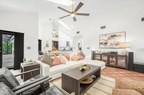 2766 Nw 46th Street Boca Raton FL 33434