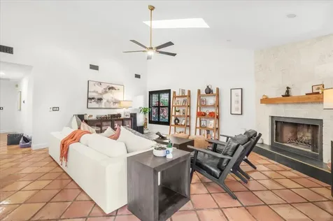 2766 Nw 46th Street Boca Raton FL 33434