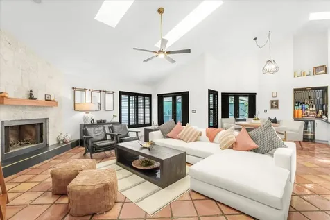 2766 Nw 46th Street Boca Raton FL 33434
