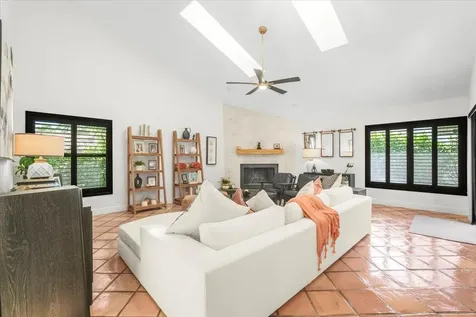 2766 Nw 46th Street Boca Raton FL 33434