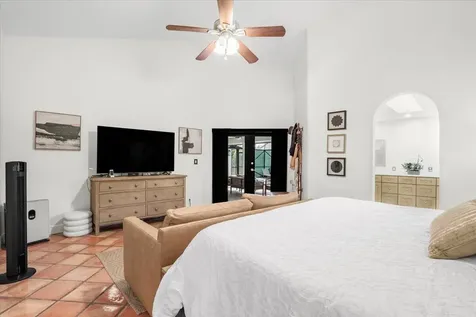 2766 Nw 46th Street Boca Raton FL 33434