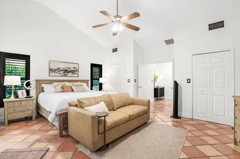 2766 Nw 46th Street Boca Raton FL 33434
