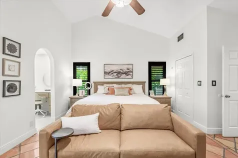 2766 Nw 46th Street Boca Raton FL 33434