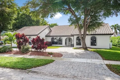 2766 Nw 46th Street Boca Raton FL 33434