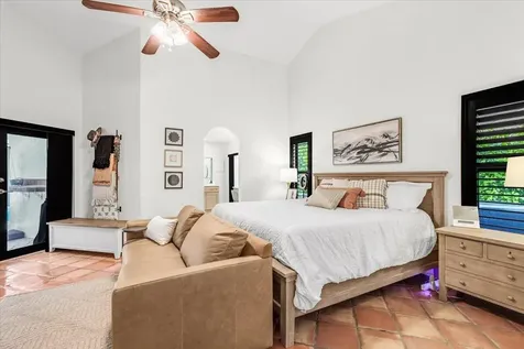 2766 Nw 46th Street Boca Raton FL 33434