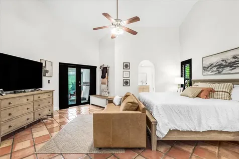 2766 Nw 46th Street Boca Raton FL 33434