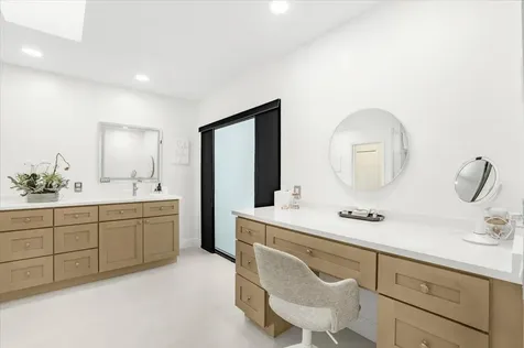 2766 Nw 46th Street Boca Raton FL 33434