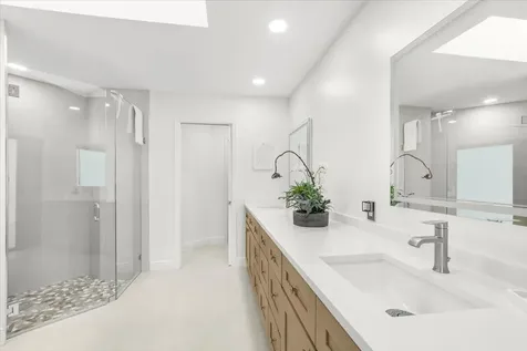 2766 Nw 46th Street Boca Raton FL 33434