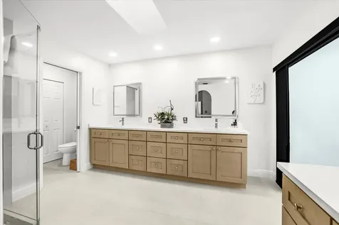 2766 Nw 46th Street Boca Raton FL 33434