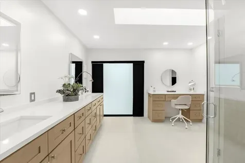 2766 Nw 46th Street Boca Raton FL 33434