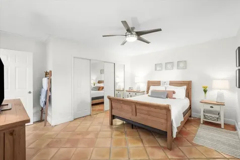 2766 Nw 46th Street Boca Raton FL 33434