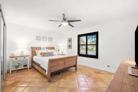 2766 Nw 46th Street Boca Raton FL 33434