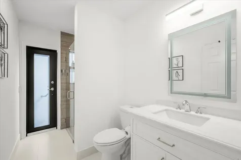 2766 Nw 46th Street Boca Raton FL 33434