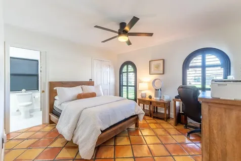 2766 Nw 46th Street Boca Raton FL 33434