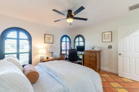 2766 Nw 46th Street Boca Raton FL 33434