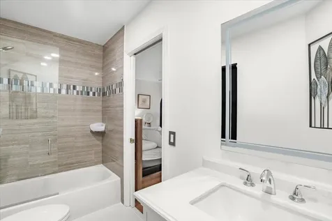 2766 Nw 46th Street Boca Raton FL 33434