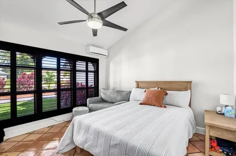 2766 Nw 46th Street Boca Raton FL 33434