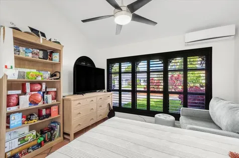 2766 Nw 46th Street Boca Raton FL 33434