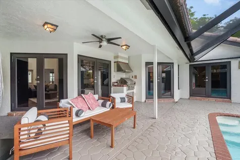 2766 Nw 46th Street Boca Raton FL 33434