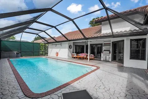 2766 Nw 46th Street Boca Raton FL 33434