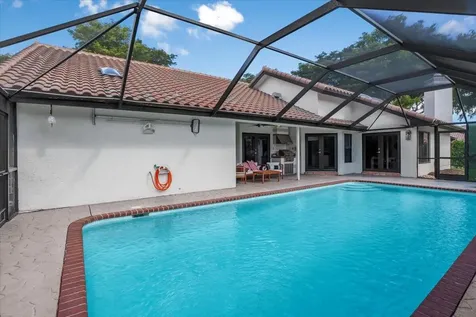 2766 Nw 46th Street Boca Raton FL 33434