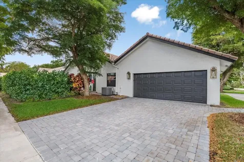 2766 Nw 46th Street Boca Raton FL 33434