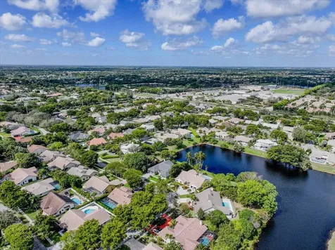 2766 Nw 46th Street Boca Raton FL 33434
