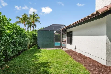 2766 Nw 46th Street Boca Raton FL 33434