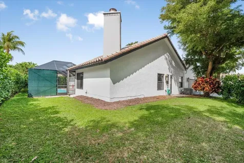 2766 Nw 46th Street Boca Raton FL 33434