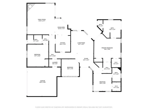 2766 Nw 46th Street Boca Raton FL 33434