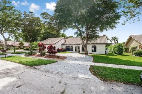 2766 Nw 46th Street Boca Raton FL 33434